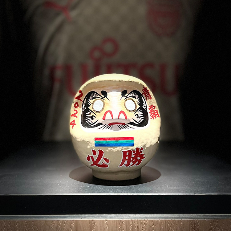 ニュースの画像