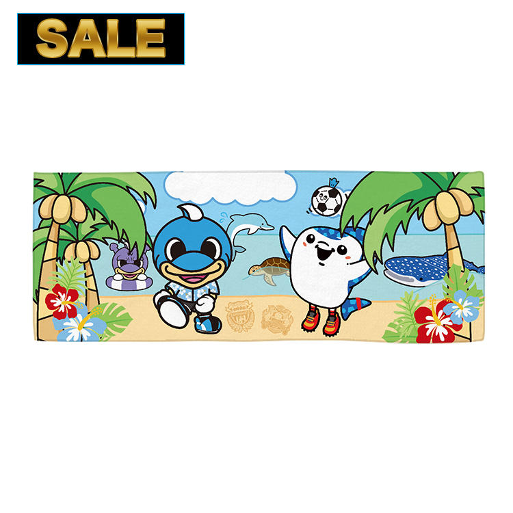 ニュースの画像