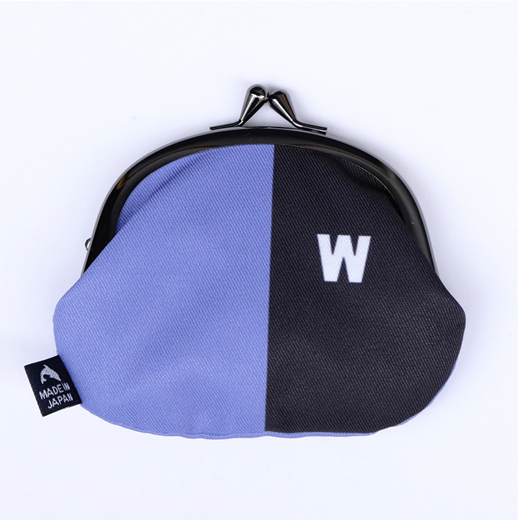 がま口(ワルンタ) | 川崎フロンターレオフィシャルWEBショップ