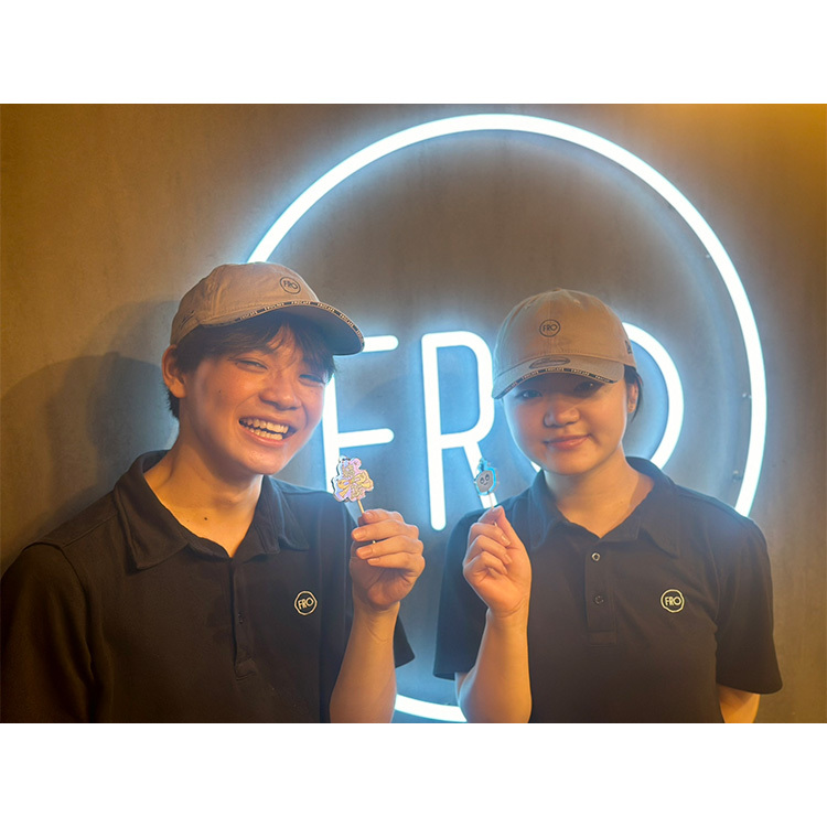 キャンディキーホルダー | 川崎フロンターレオフィシャルWEBショップ