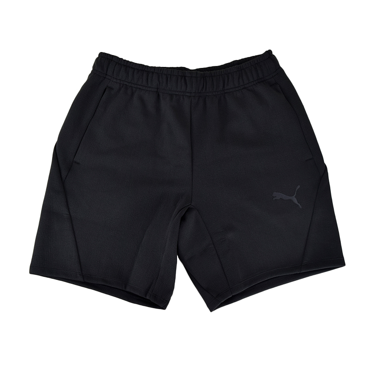 PUMA×FRONTALE TRAVEL ハーフパンツ