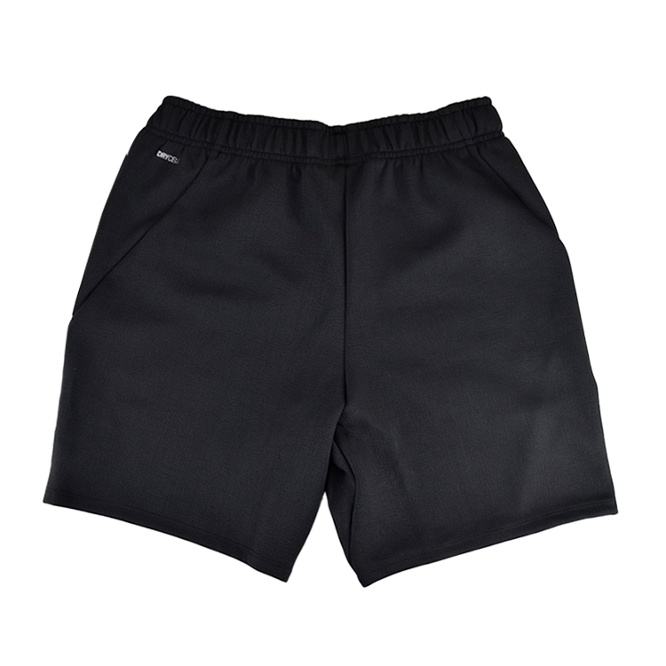 PUMA×FRONTALE TRAVEL ハーフパンツ
