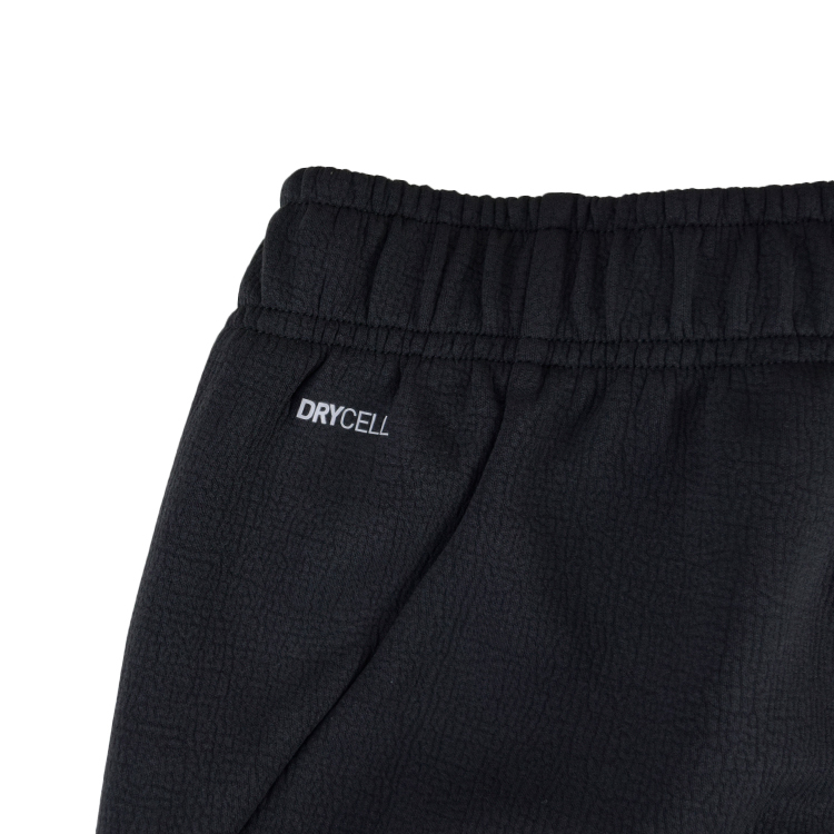 PUMA×FRONTALE TRAVEL ハーフパンツ