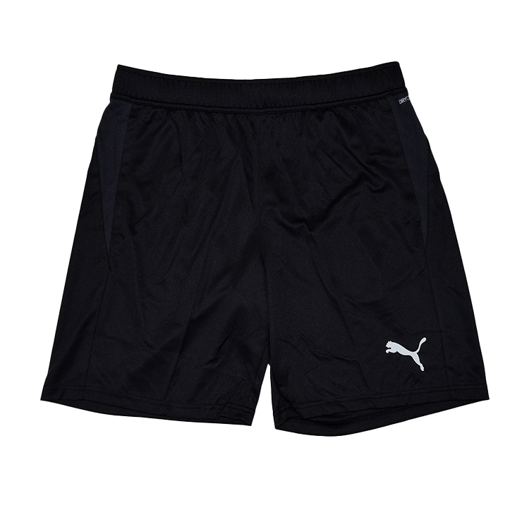 PUMA×FRONTALE TEAMGOAL マルチショーツ