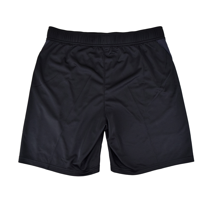 PUMA×FRONTALE TEAMGOAL マルチショーツ