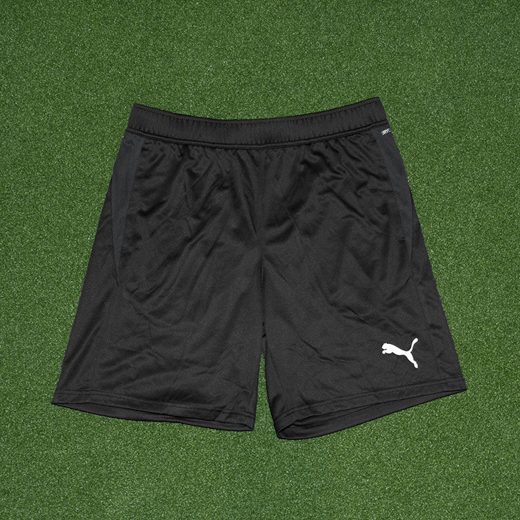 PUMA×FRONTALE TEAMGOAL マルチショーツ