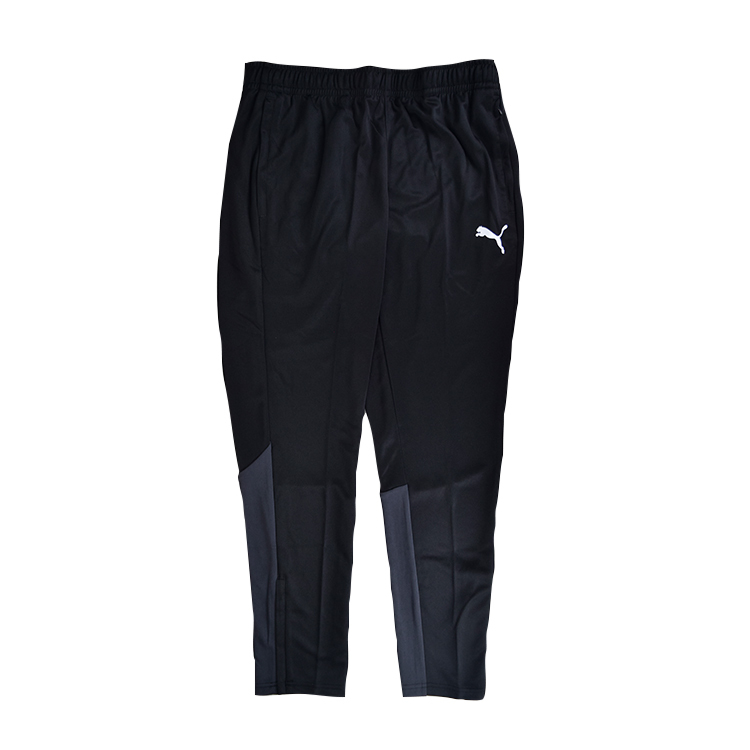 PUMA×FRONTALE TEAMGOAL マルチパンツ 