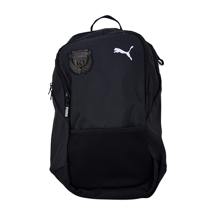 PUMA×FRONTALE TEAMGOAL バックパック 
