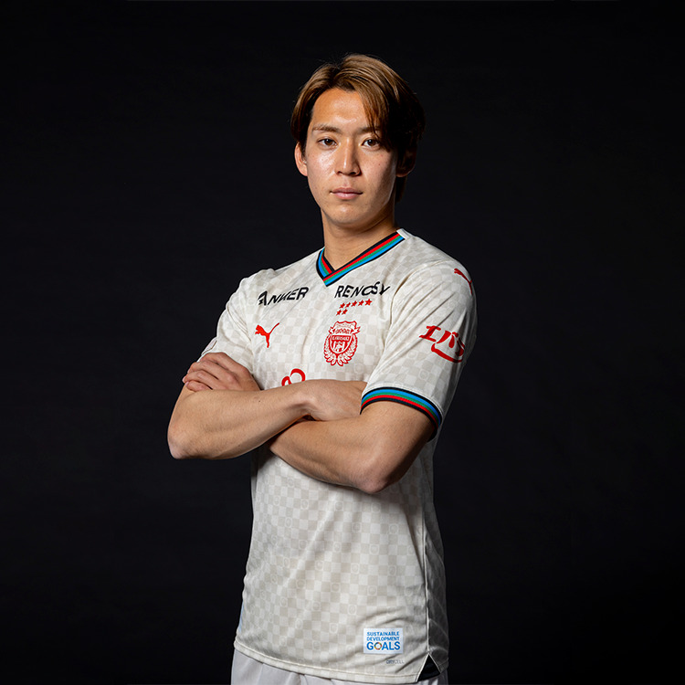 【すぐにお届け】2024川崎カルチャーユニフォーム