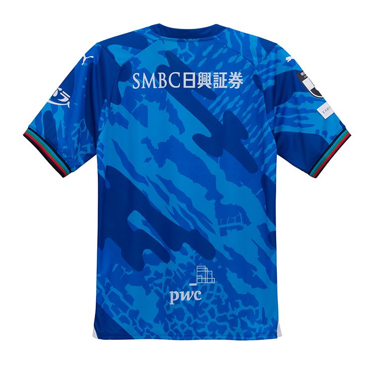 【すぐにお届け】2024 LIMITEDユニフォーム