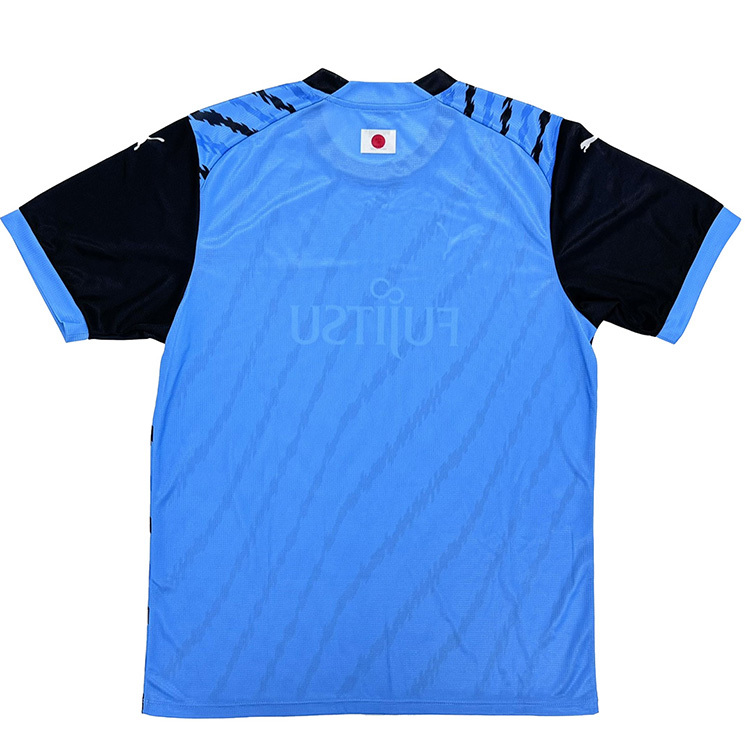 【すぐにお届け】2024/25 ACLE 1st ユニフォーム