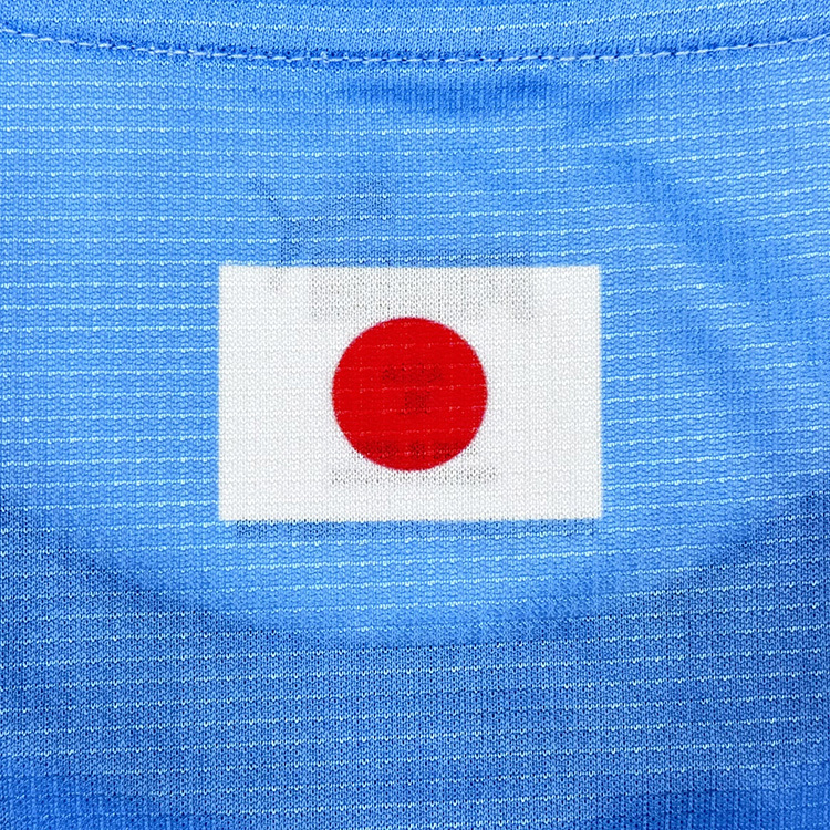 【すぐにお届け】2024/25 ACLE 1st ユニフォーム