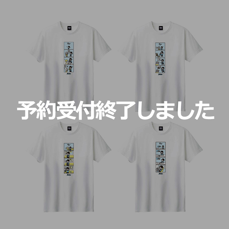 激レア 試合告知用タペストリー ジュニーニョ　フロンターレACLE準優勝記念 お知らせ | 川崎フロンターレオフィシャルWEBショップ「AZZURRO