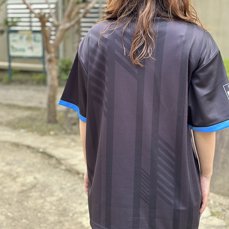 川崎フロンターレ 大迫選手 シャツ Mサイズ 川崎フロンターレ on X: 