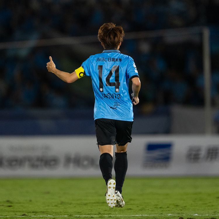 〈即日発送〉湘南ベルマーレ×湘南乃風コラボ 限定ユニフォーム 即日発送〉湘南ベルマーレ×湘南乃風コラボ 限定ユニフォーム
