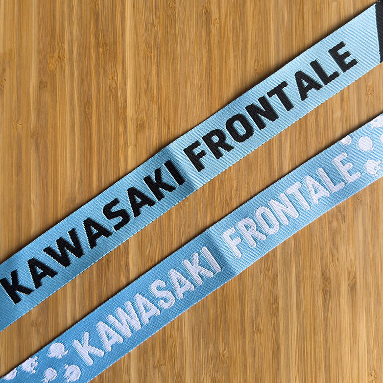 カメラストラップ | 川崎フロンターレオフィシャルWEBショップ