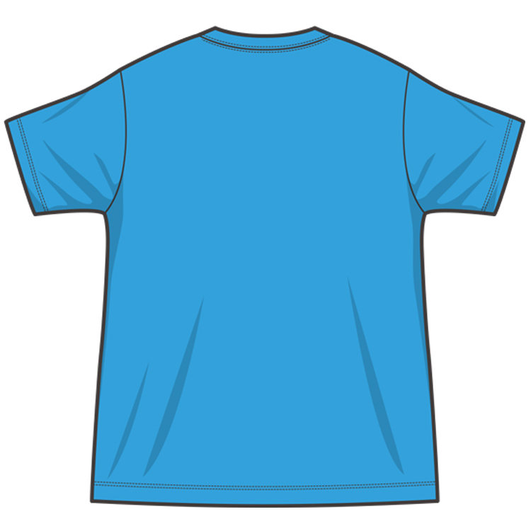 9/7(日)ルヴァンカップ 浦和レッズ戦あんたが大賞Tシャツ(伊藤達哉選手)