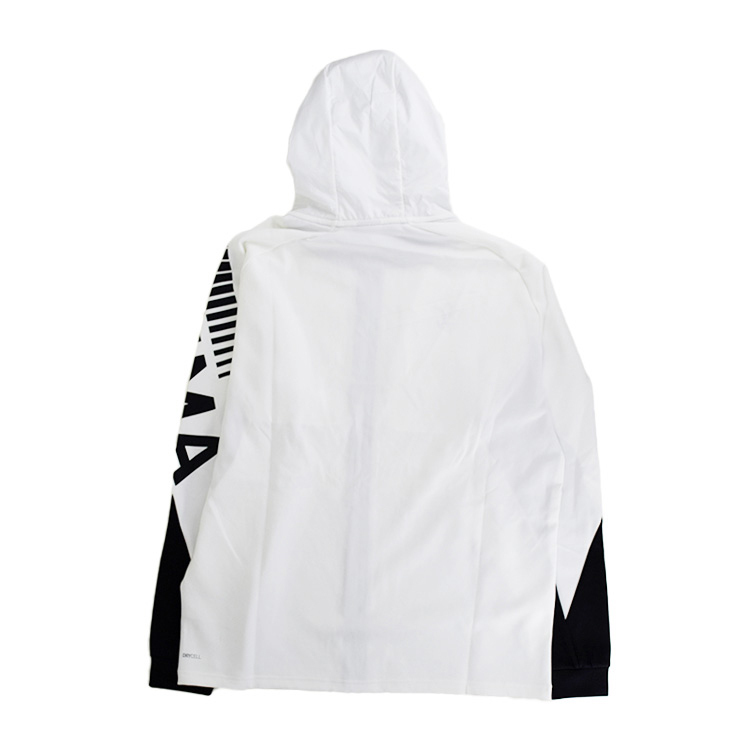 【PUMA】ELEVATED TRAINING ニットジャケット