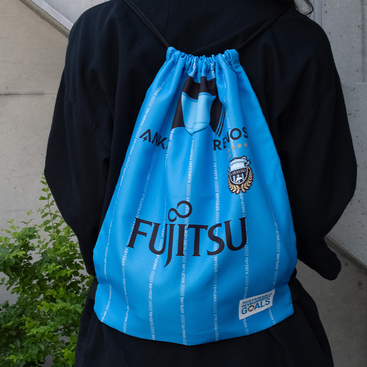 25ランドリーバッグ(1st)