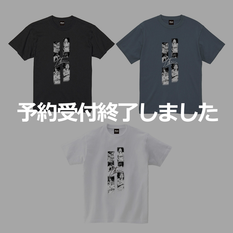 イトタツTシャツ | 川崎フロンターレオフィシャルWEBショップ