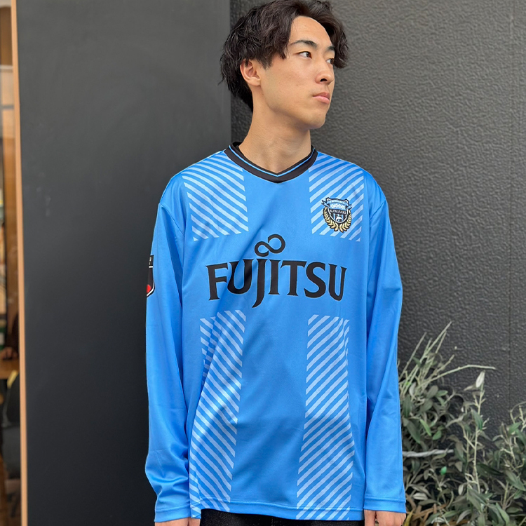 ニュースの画像