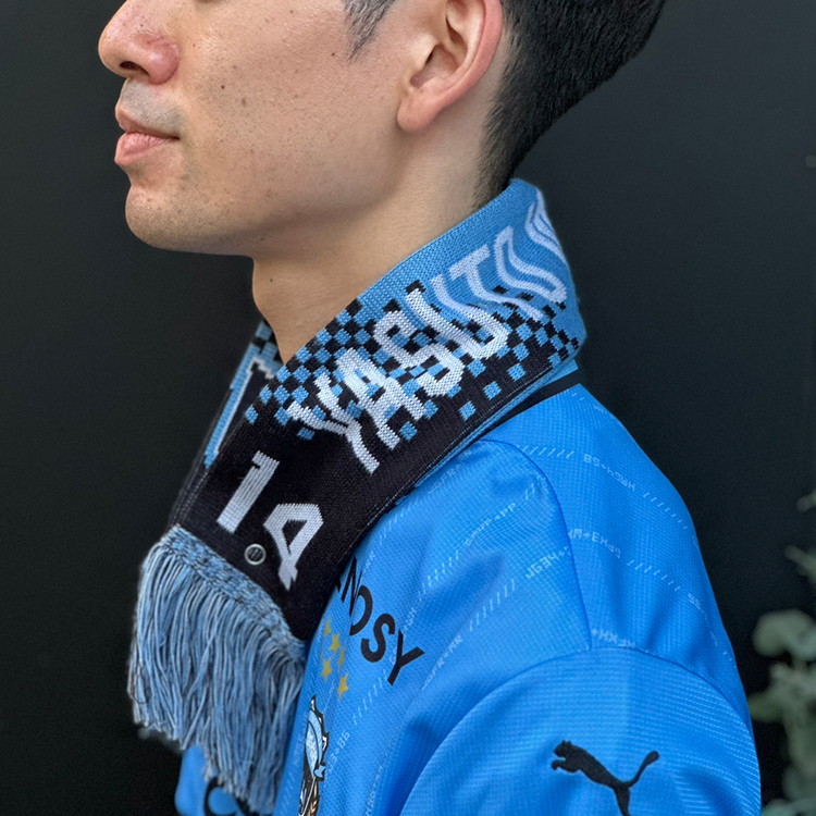 25ミニニットマフラー