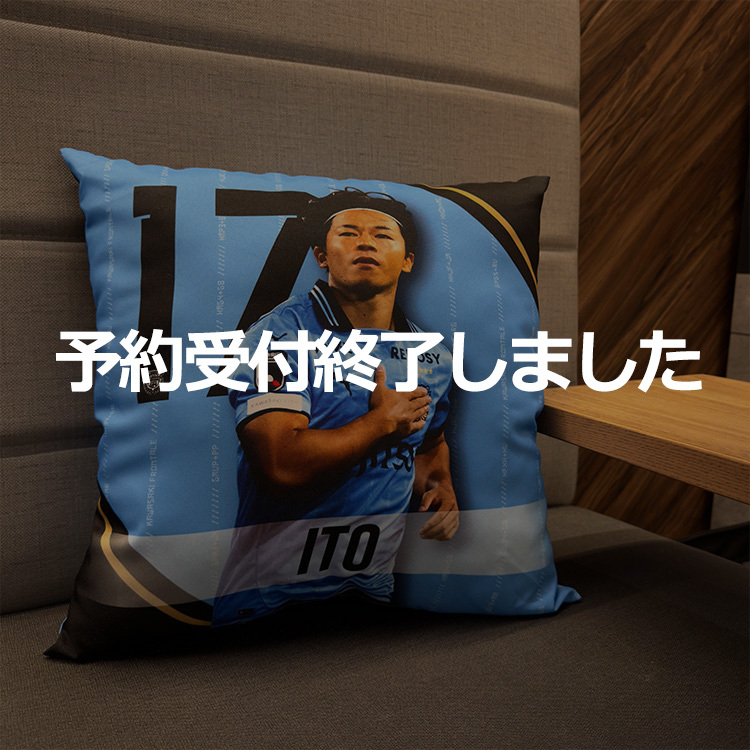 ニュースの画像