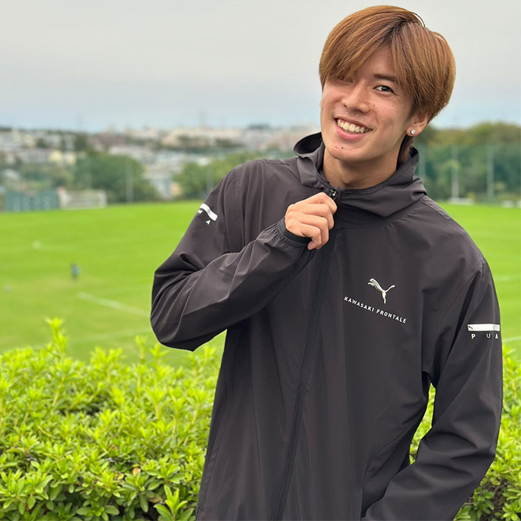 ニュースの画像