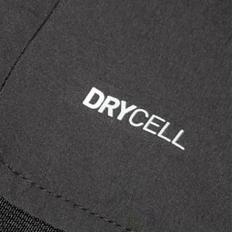 【PUMA】PUMA FLEX STRETCH ウーブンジャケット