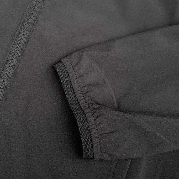 【PUMA】PUMA FLEX STRETCH ウーブンジャケット