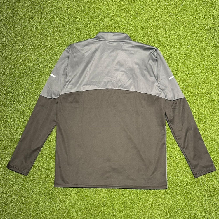 【PUMA】INDIVIWINTERIZED WINDPROOF TOP