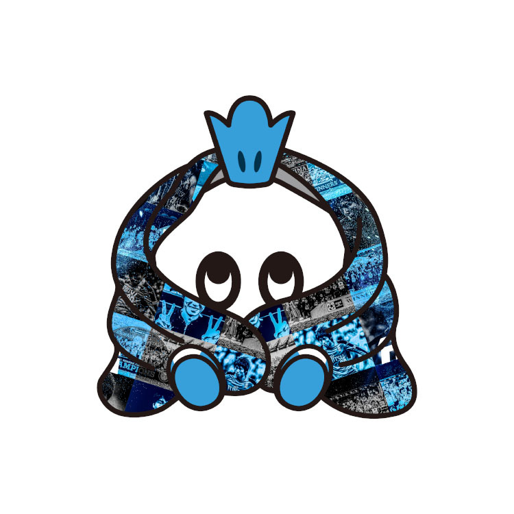 車屋紳太郎選手引退記念“くるま”るブランケット