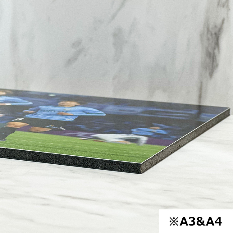 25パネル展(イベント)