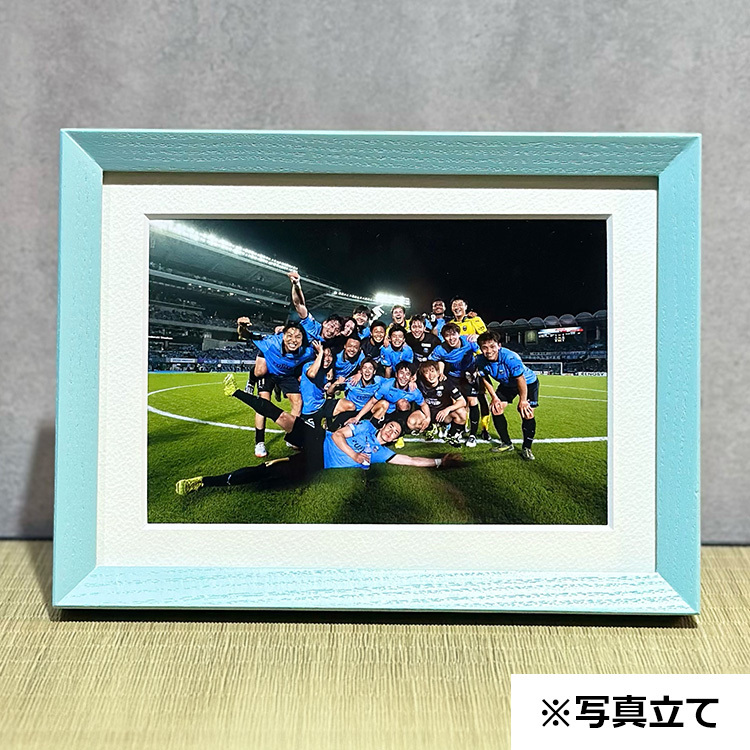 25パネル展(イベント)