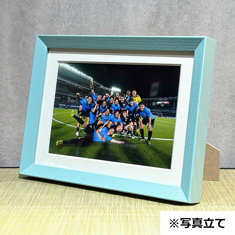 25パネル展(イベント)