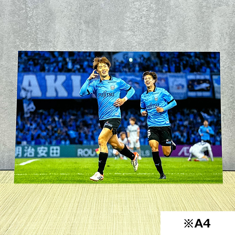 25パネル展(カップ)