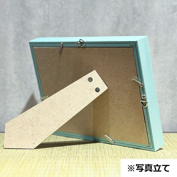 25パネル展(カップ)