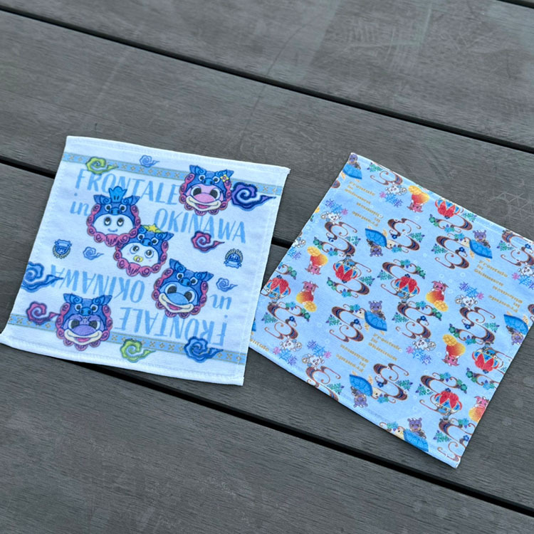 ニュースの画像