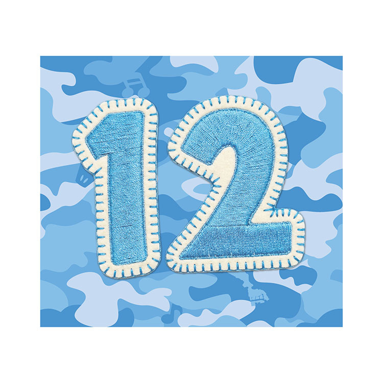 SHISHAMO×FRONTALE コラボベースボールシャツ