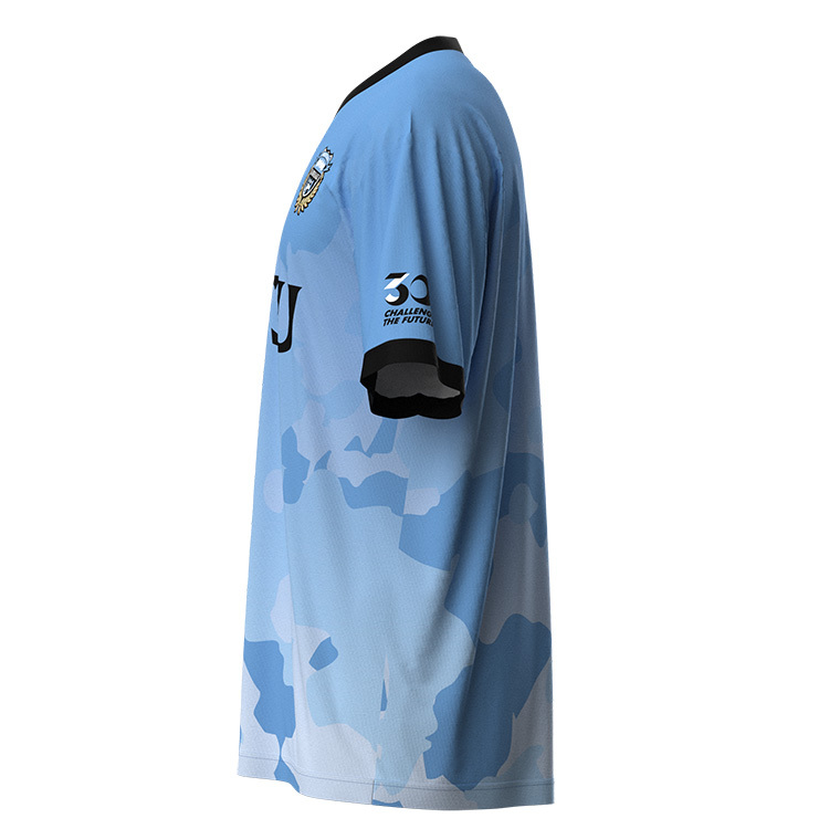 26プレイヤーシャツ