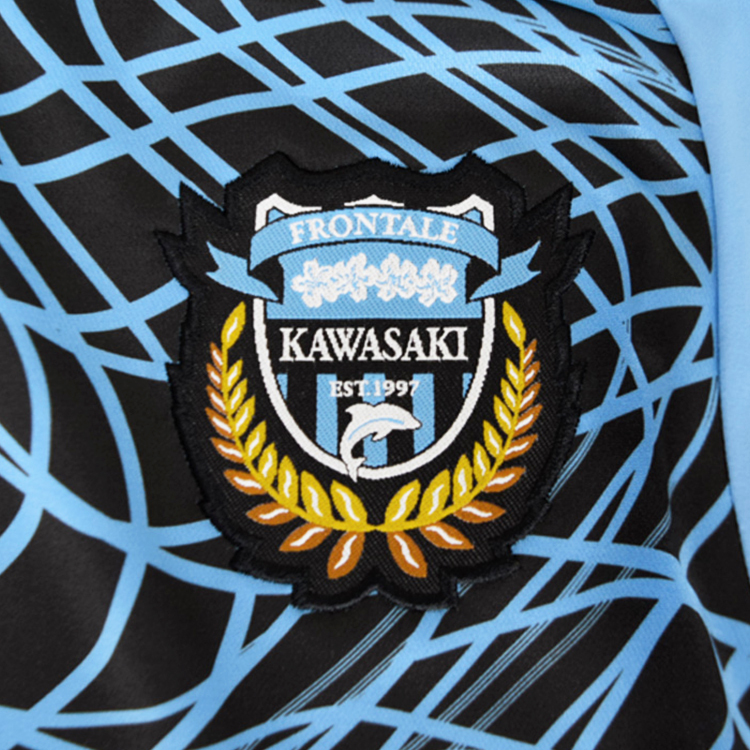 【PUMA】2026プレマッチハーフジップトップ