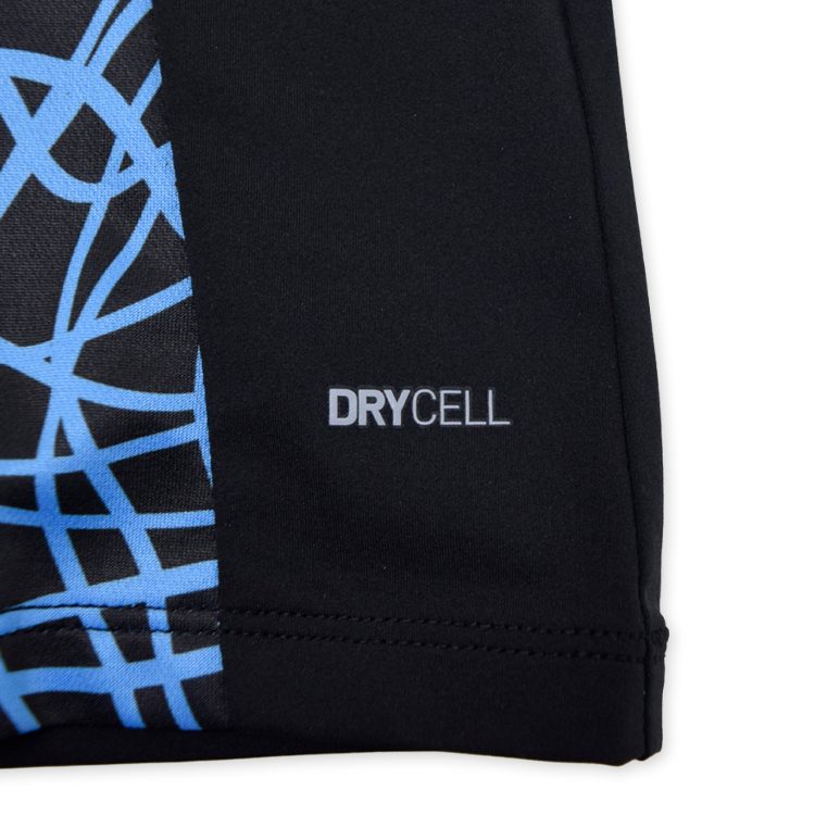 【PUMA】2026プレマッチハーフジップトップ