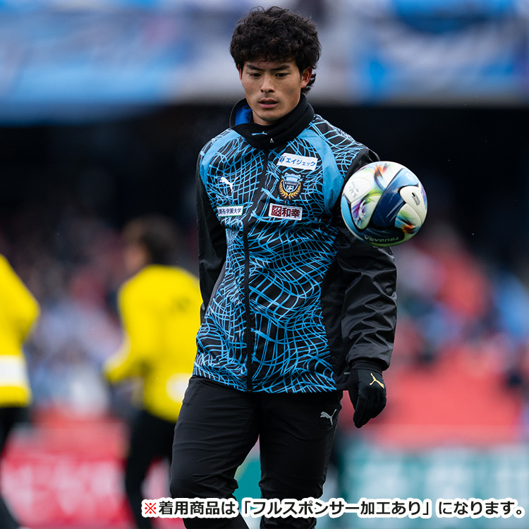 ニュースの画像