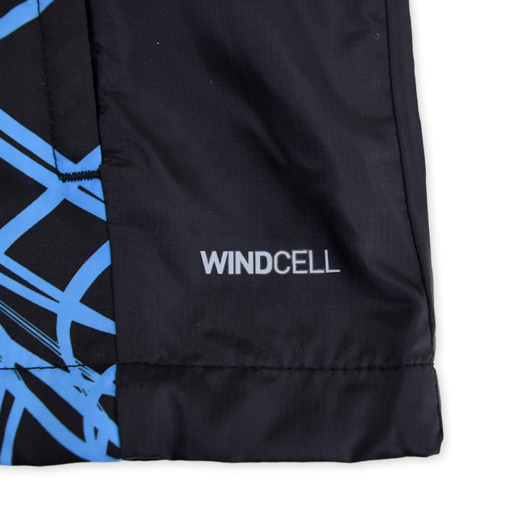 【PUMA】2026プレマッチウーブンジャケット