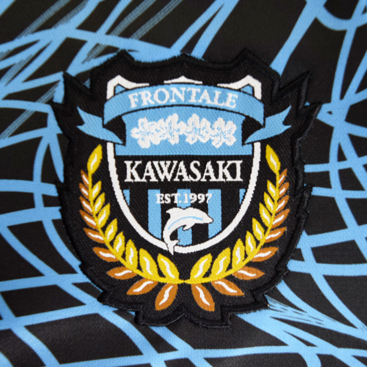 【PUMA】2026プレマッチSSシャツ