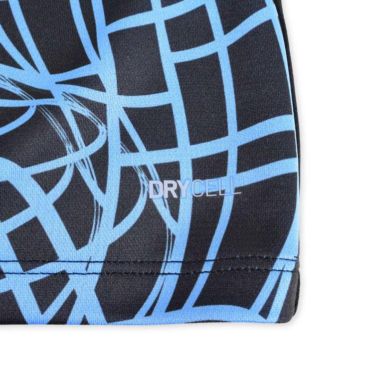 【PUMA】2026プレマッチSSシャツ