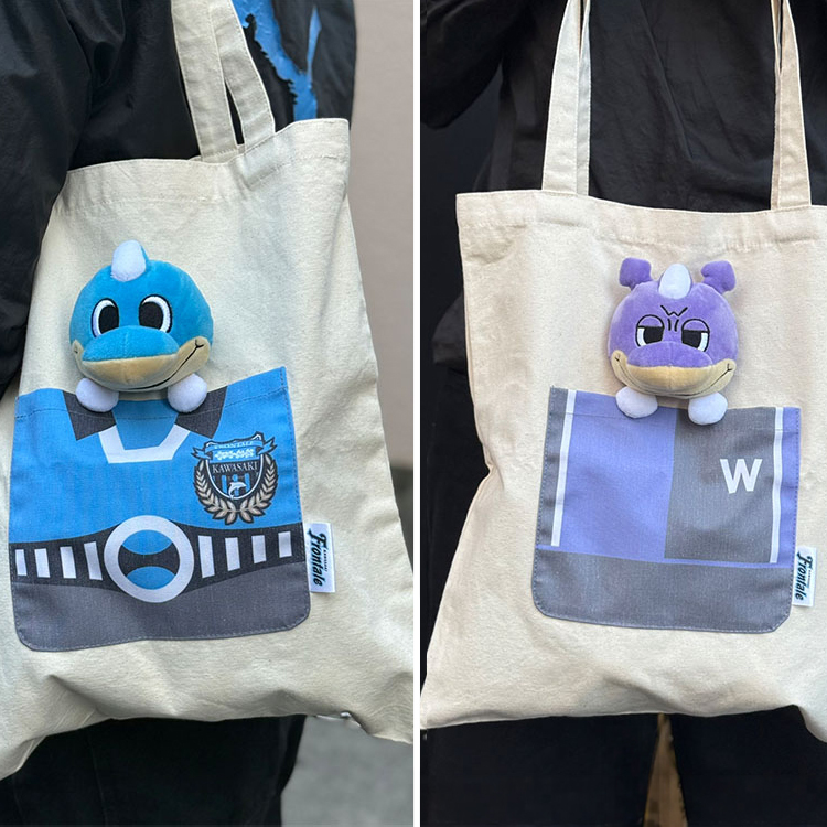 ニュースの画像