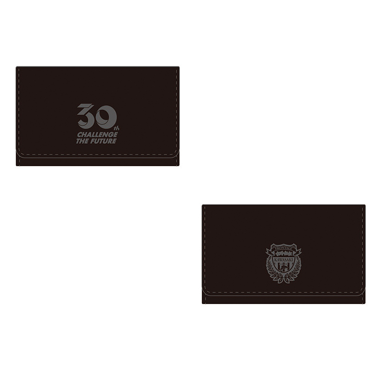 ニュースの画像