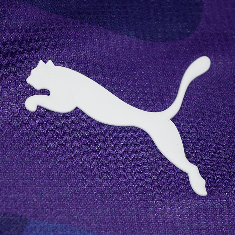 【数量限定】2026 GK 3rdユニフォーム