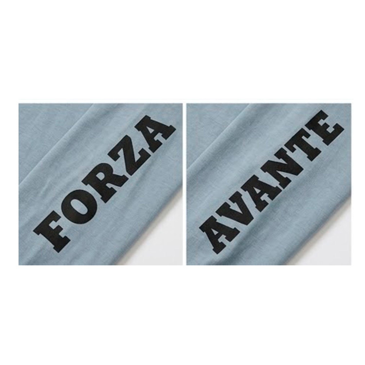 SEICHI ロングスリーブTシャツ